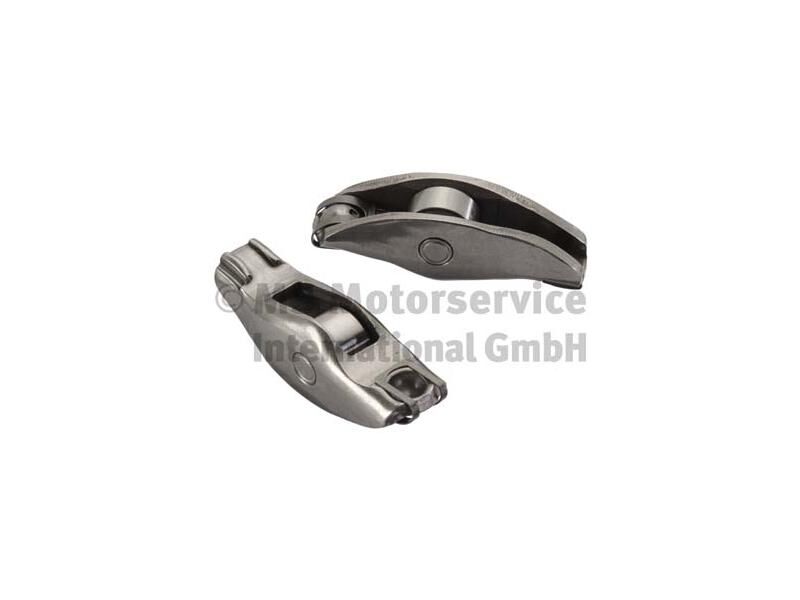 PİYANO TUŞU VAG A1 A3 CAD3 GO5-6 JET4 PO5 10-