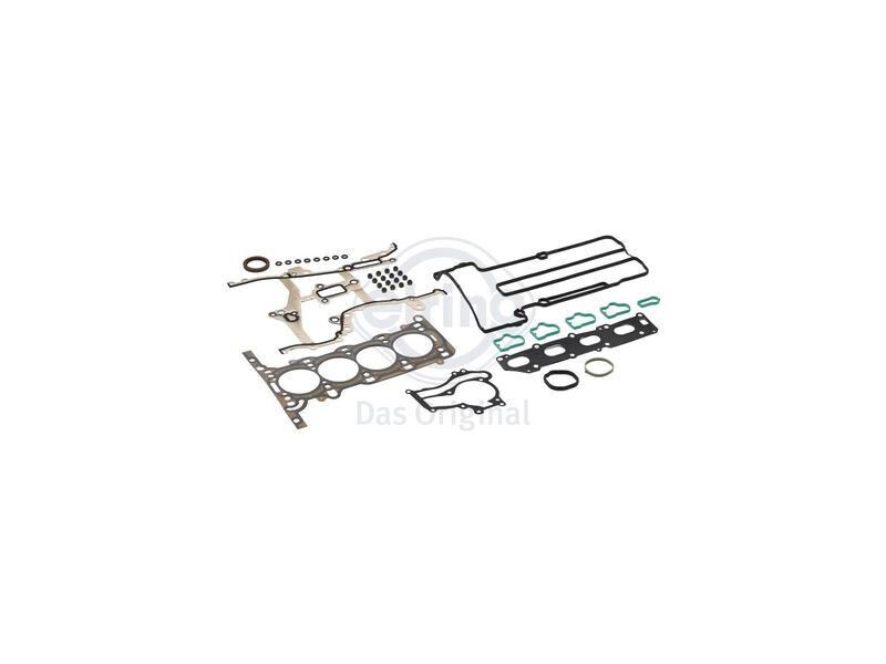 SİL. KAP CONTA TKM OPEL AST.J COR.D MER.B 09-