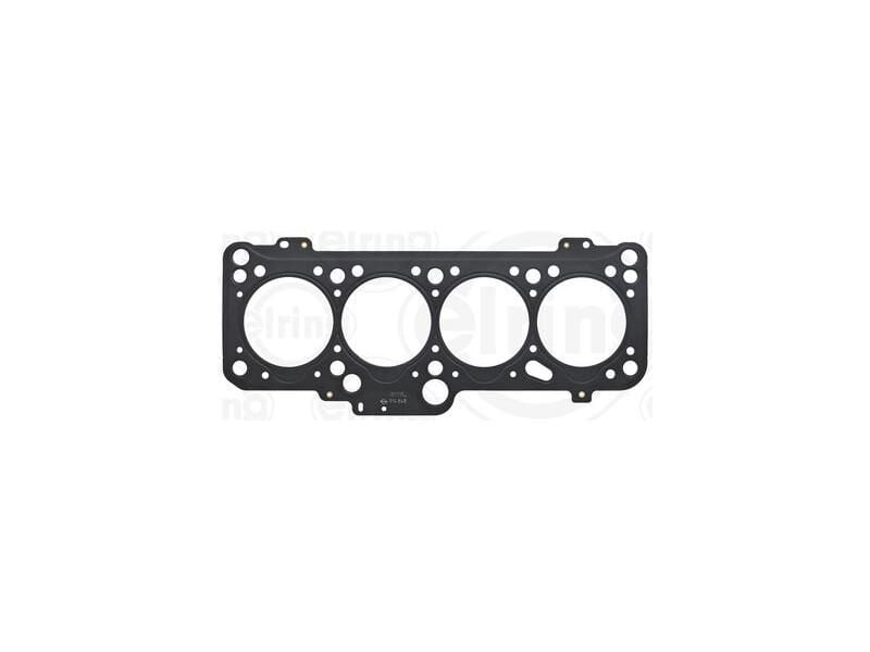 SİL. KAP CONTA VAG 80 CAD2 GO3 PAS PO3 T4 91-