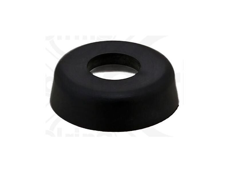 KÜLBÜTÖR KAP CİVATA CONTASI VAG 80 90 100 A4 A6 CAD2 GO3-4 PAS PO3 T4 89-