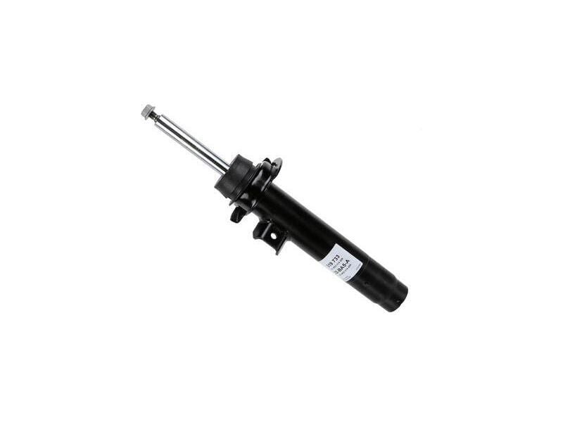 AMORTİSÖR ÖN GAZLI BMW N13 20 47 48 55 11-20