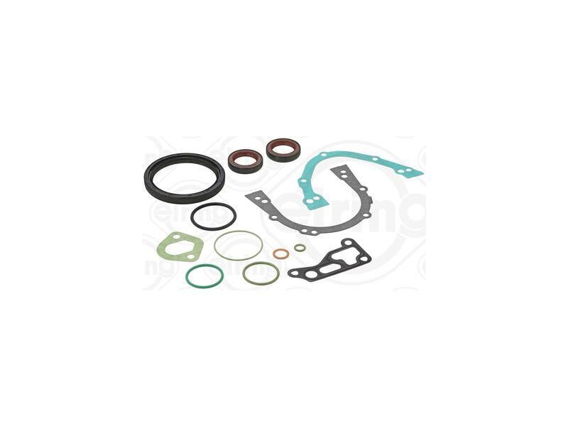 ALT TK. CONTA VAG T4 90-