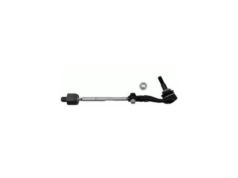 UZUN ROT SAĞ BMW E81 82 84 87 88 90 91 92 93 04-14