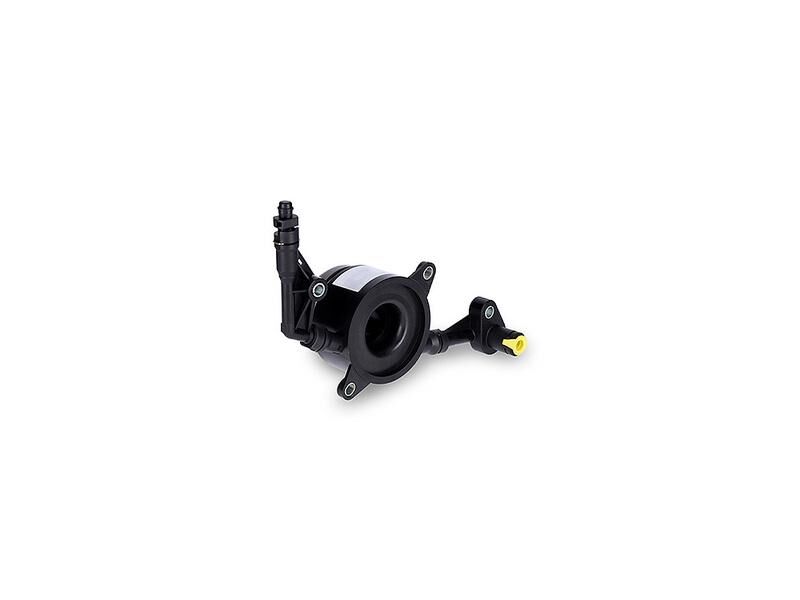 DEB. MERKEZİ M.BENZ 111 271 272 611 642 646 651 VAG CRAFT 96-
