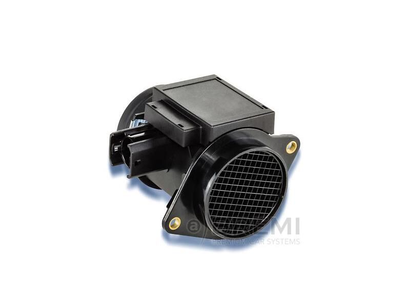 HAVA AKIŞMETRE BMW E36 38 39 LAND R.ROVER 94-03