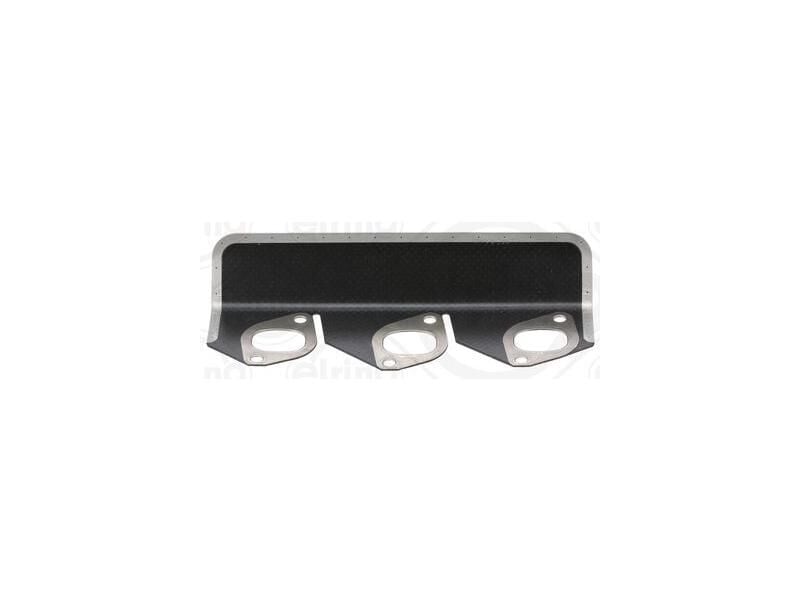 MAN. CONTA EGZ. BMW E12 23 28 32 34 77-