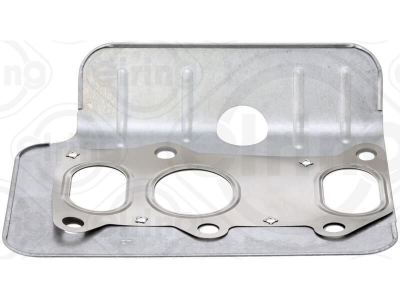 MAN. CONTA EGZ. VAG GO3 PAS T4 M.BENZ 638 91-
