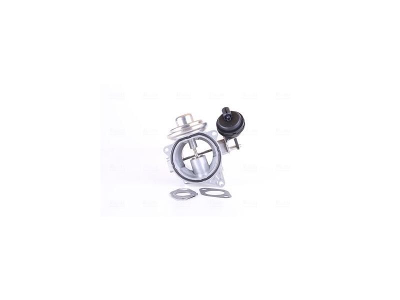 EGR VALFİ VAG TOUAREG 03-