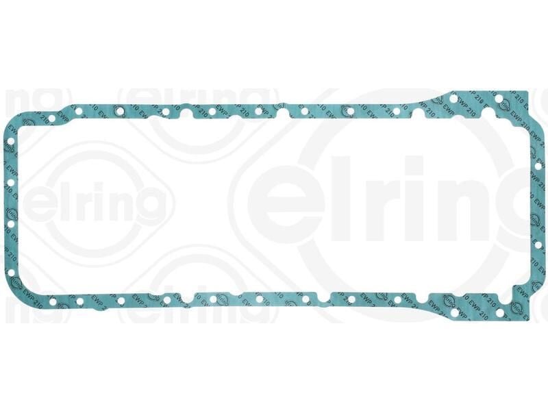 KARTER CONTASI M.BENZ 124 129 140 210 89-