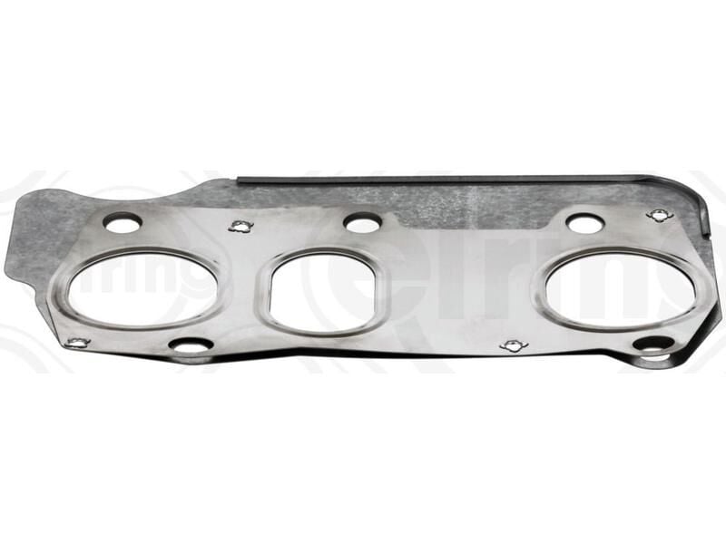 MAN. CONTA EGZ. VAG GO3 PAS T4 M.BENZ 638 91-