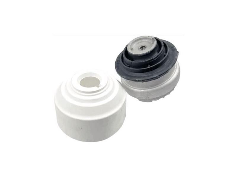 MOTOR KULAĞI M.BENZ 170 202 203 208 210 211 95-10 ESKİ KOD: LEM-4368601