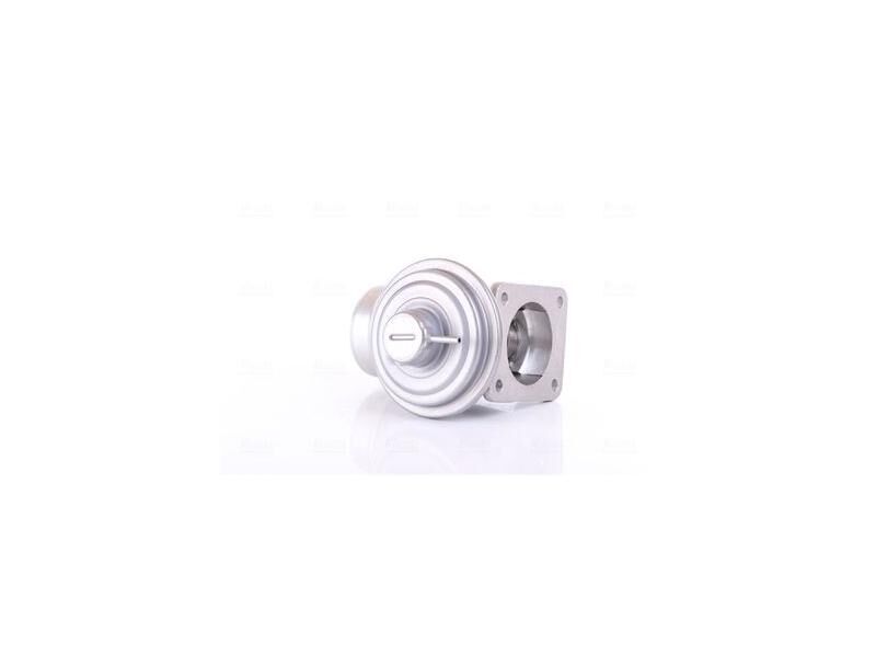 EGR VALFİ BMW E46 53 60 61 65 66 67 02-