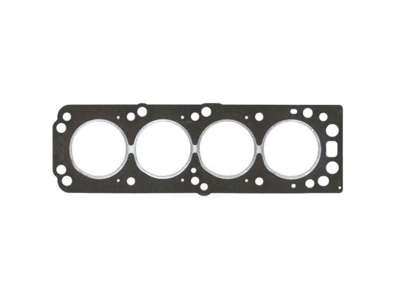 SİL. KAP CONTA OPEL CORSA A-B 89-