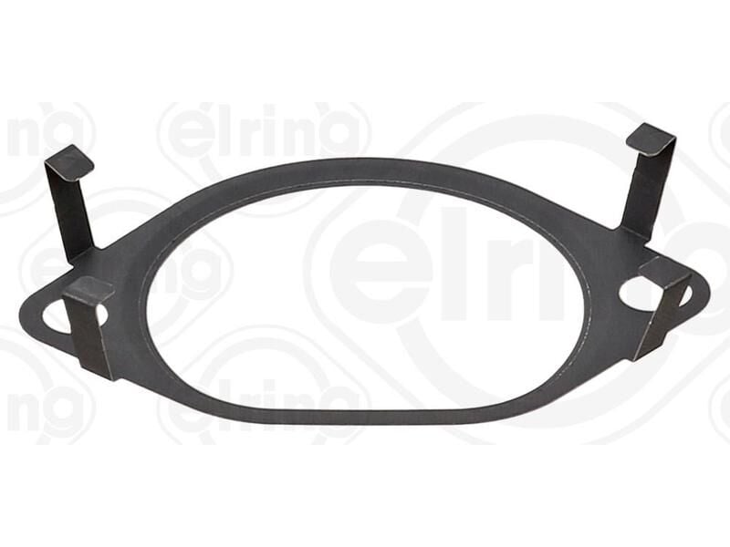 EGR CONTASI SOL LAND DİSC4-5 RR4 SPORT1-2 VELAR 09-