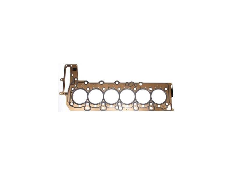 SİL. KAP CONTA BMW N57 08-