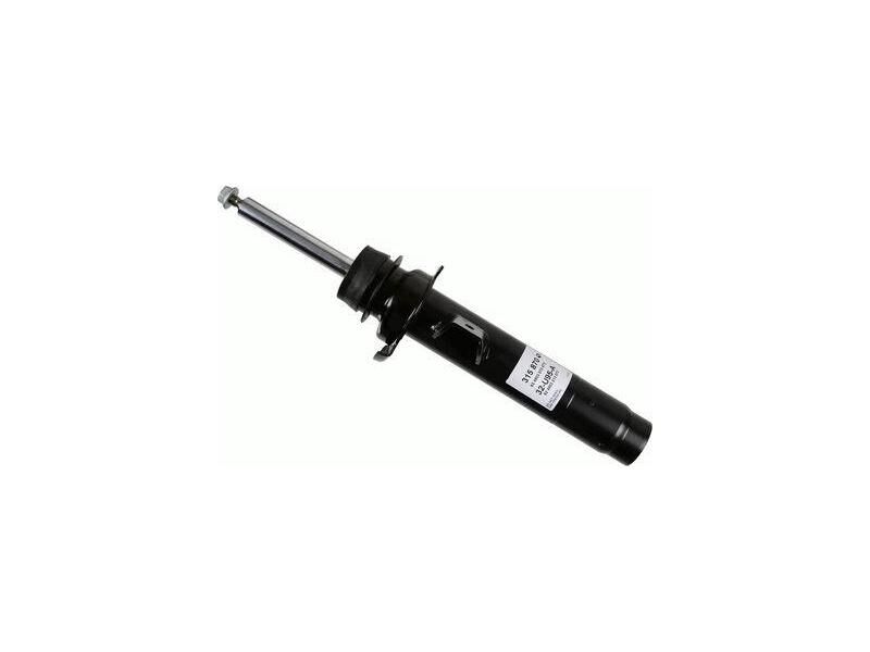 AMORTİSÖR ÖN GAZLI SOL BMW F30 31 80 11-18