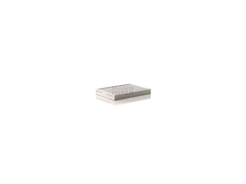 K.POLEN FİLTRESİ LAND DİSC FREE2 EVOQUE VOLVO S60 V70 S80 XC60 XC70 07-