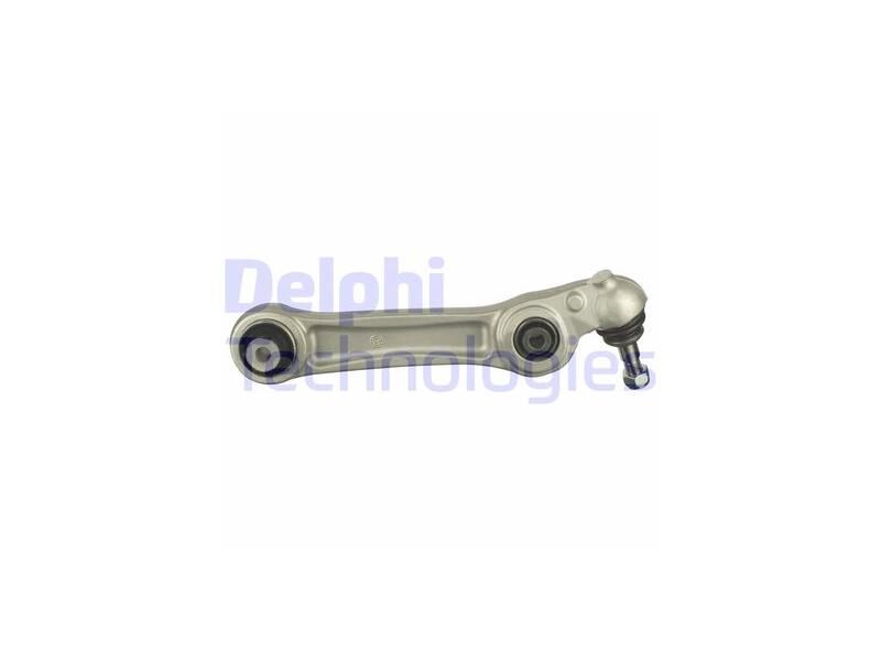 SALINCAK ÖN SAĞ BMW F01 02 07 10-17