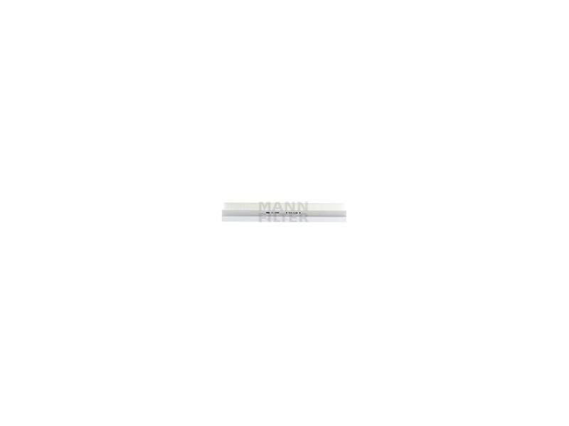 POLEN FILTRESI Ford Galaxy I; Seat Alhambra; Volkswagen Sharan
