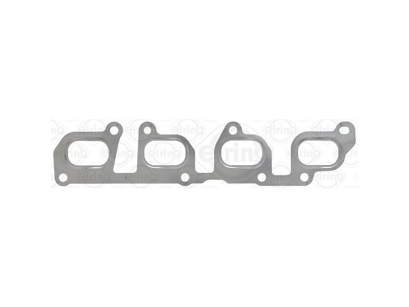 MAN. CONTA EGZ. VAG AMAROK CRAFT 10-