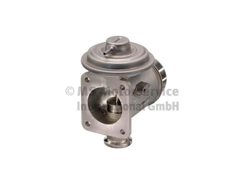 EGR VALFİ BMW M57 02-