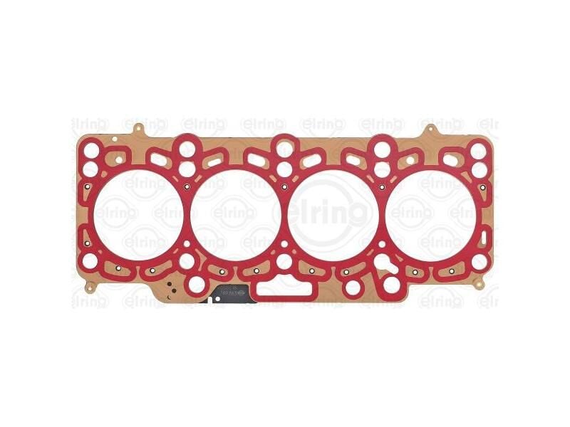 SİL. KAP CONTA VAG CRAFT AMAROK 11-