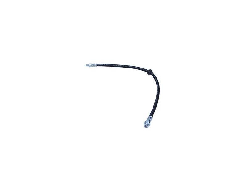 FREN HORTUMU ÖN MINI R60 61 10-