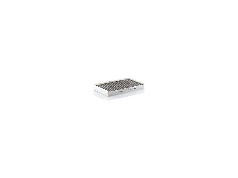 K.POLEN FİLTRESİ M.BENZ 639 03-