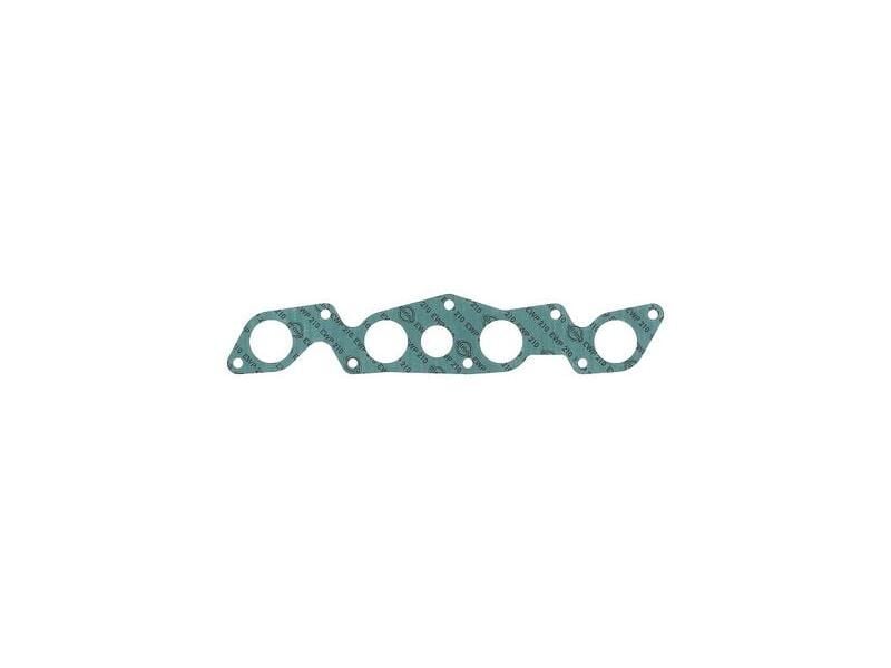 MAN. CONTA EMME M.BENZ 123 124 201 80-