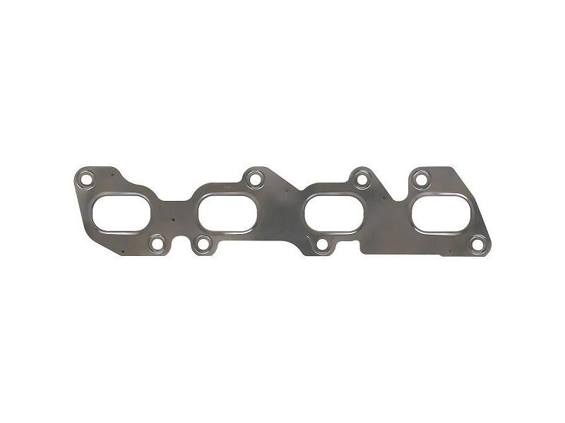 MAN. CONTA EGZ. VAG CRAFT T6 16-