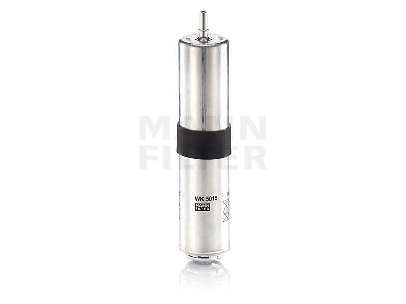 YAKIT FİLTRESİ BMW F39 40 44 45 46 48 13- Otomobil