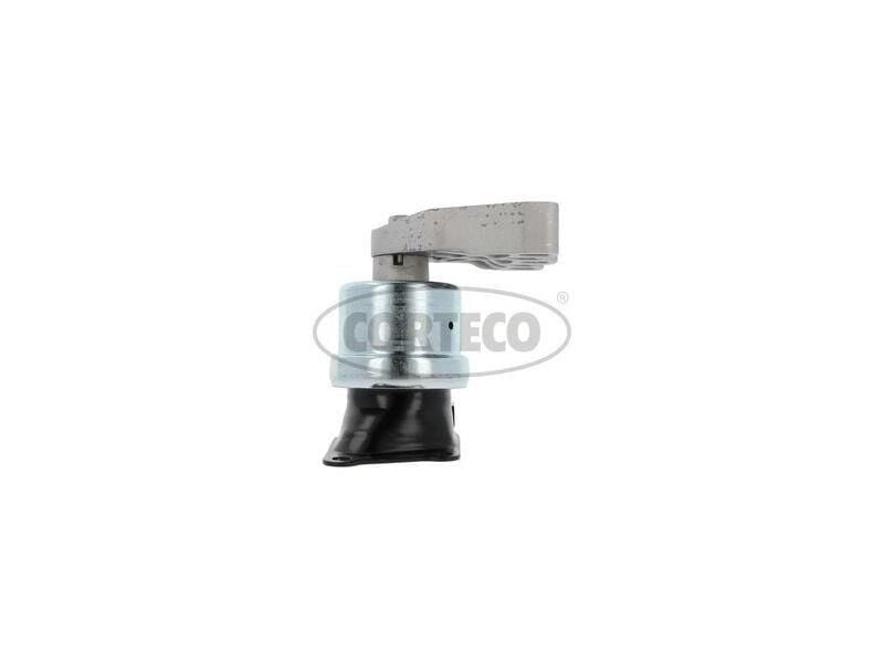 MOTOR KULAĞI SAĞ VAG T5 03-