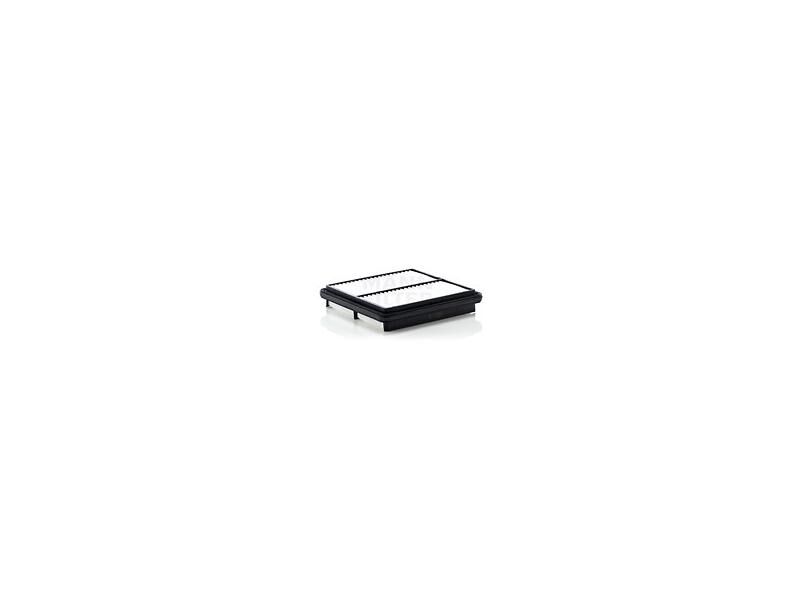 HAVA FİLTRESİ CHEVROLET LANOS NEXIA 97-