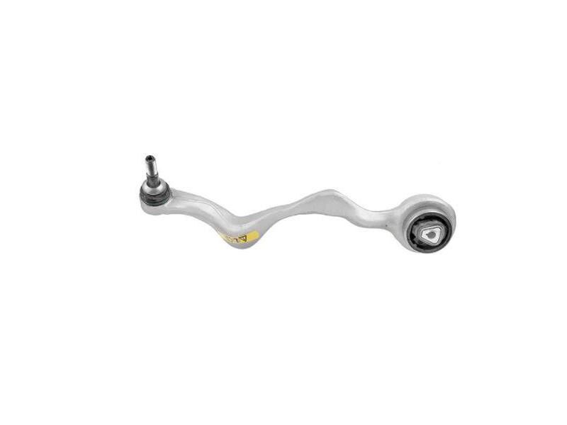 SALINCAK ÖN EĞRİ SOL BMW N43 45 46 47 52 54 55 57 04-14