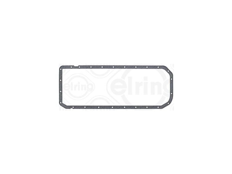 KARTER CONTASI BMW E34 36 90-
