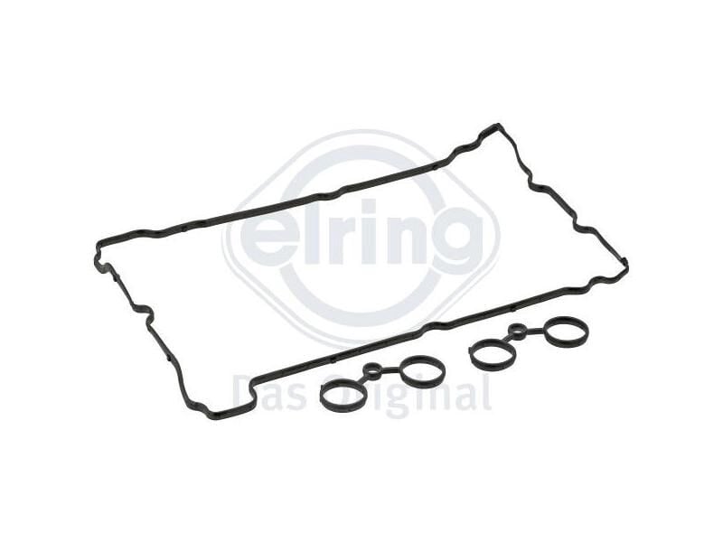 KÜLBÜTÖR KAP CONTA TKM MINI R55 56 57 58 59 06-