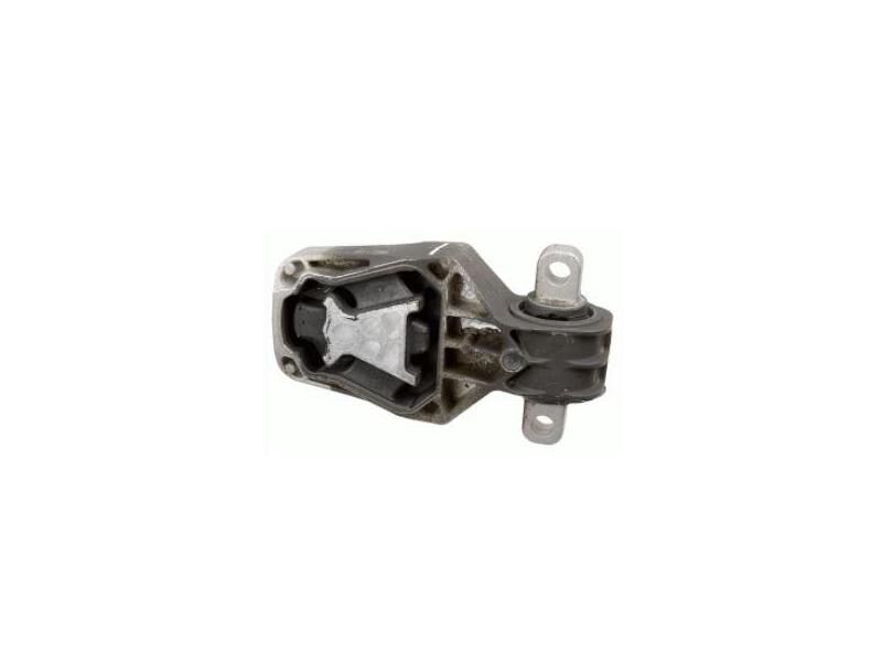 MOTOR KULAĞI M.BENZ 117 156 176 242 246 12-