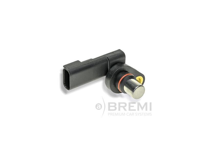 EKSAN. DEVİR SENSÖRÜ MINI R50 52 53 01-08