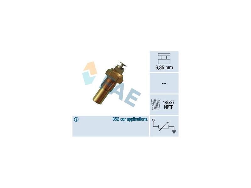 HARARET MÜŞÜRÜ OPEL AST.F-G COR.A-B KAD.E VEC.A-B-C 90-