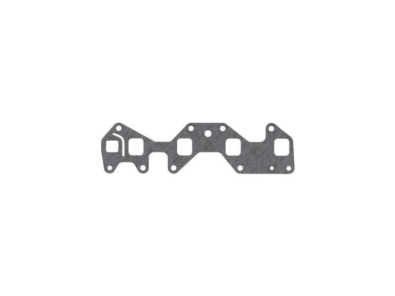 MAN. CONTA EMME OPEL AST.F-G COR.A-B KAT.D-E VEC.A-B 85-