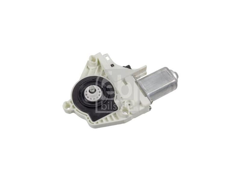 CAM KRİKO MOTORU SAĞ 2 GİRİŞLİ LKW SCANİA L P G R S SERİES