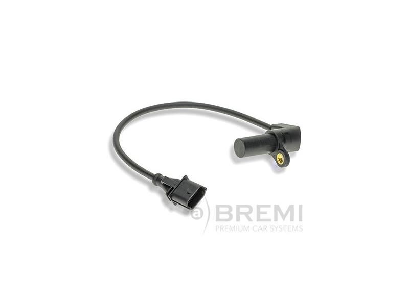 KRANK DEVİR SENSÖRÜ OPEL AST.G VEC.B 98-01