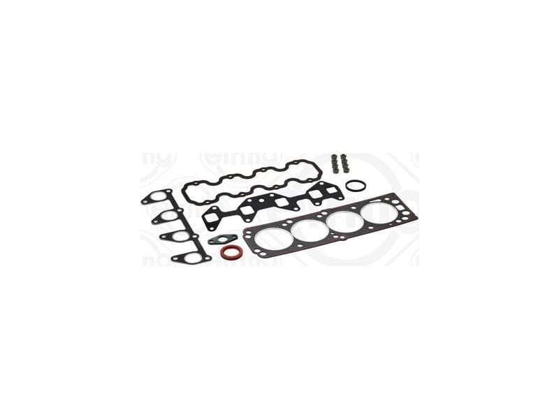 SİL. KAP CONTA TKM OPEL AST.F COR.A-B KAD.E VEC.A 86-