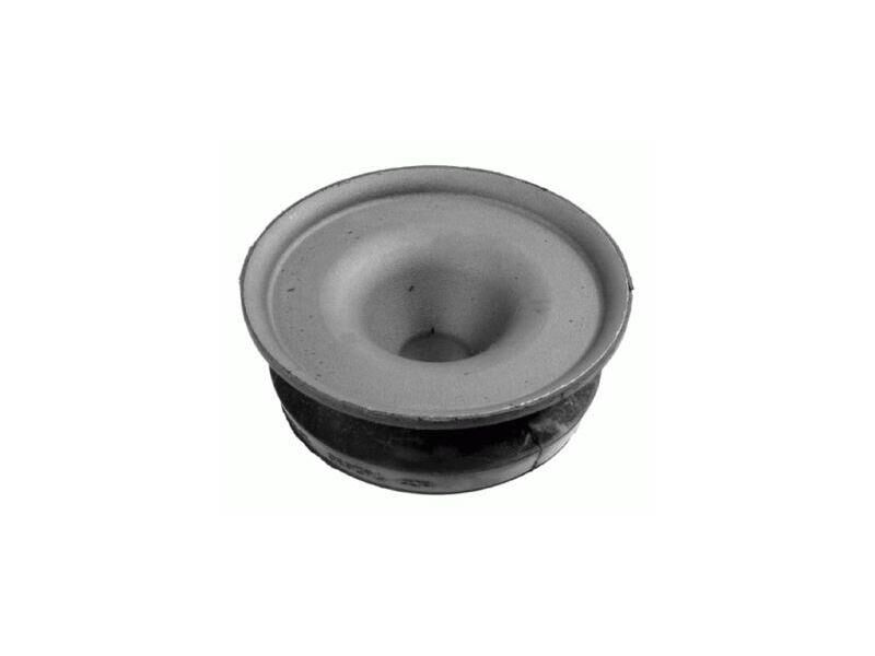 AMOR. TAKOZU ÖN VAG LT28-35,46 M.BENZ 901 902 903 904 909 95-07