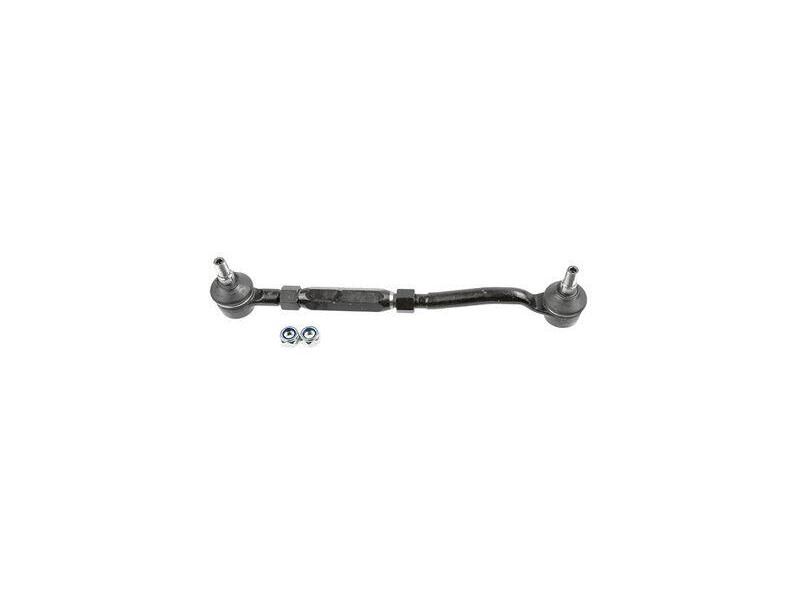 UZUN ROT M.BENZ 140 91-00