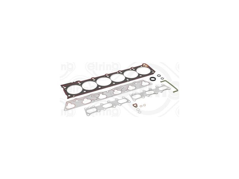 SİL. KAP CONTA TKM M.BENZ 124 129 89-