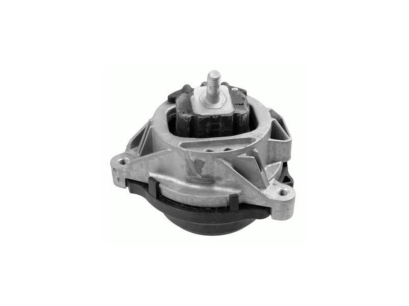 MOTOR KULAĞI SAĞ BMW F20 21 30 31 80 11-20