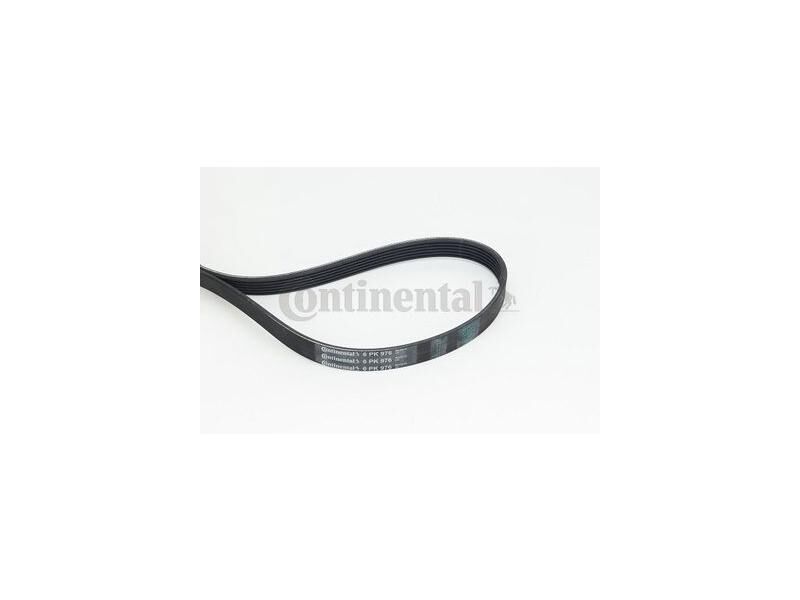 V KAYIŞI VAG CRAFT GO3-4 PAS PO5 MINI R55 56 91-