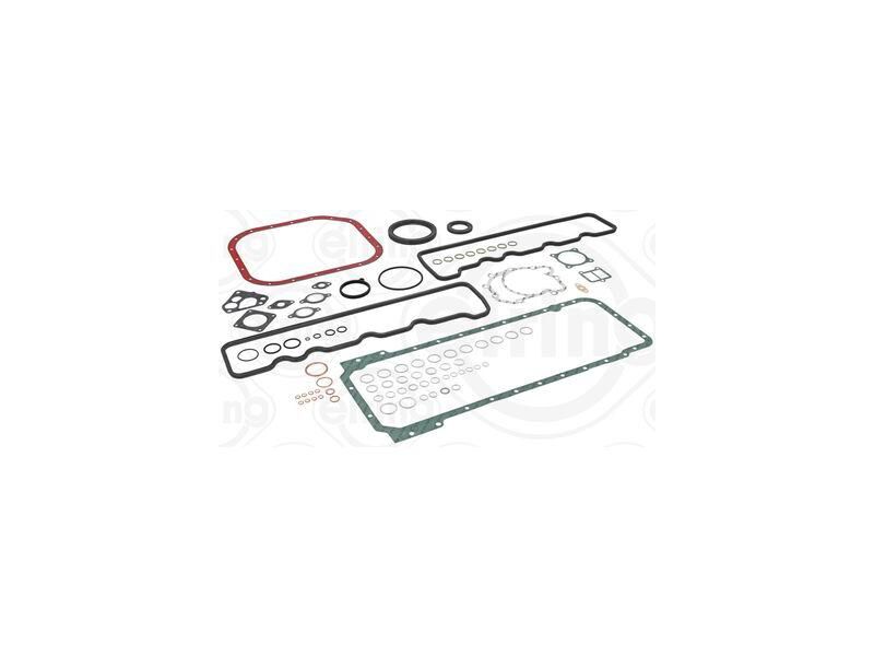 ALT TK. CONTA M.BENZ 107 126 463 80-