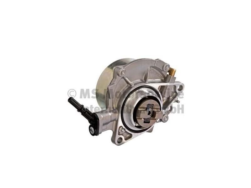 VAKUM POMPASI MINI R55 56 57 58 59 06-